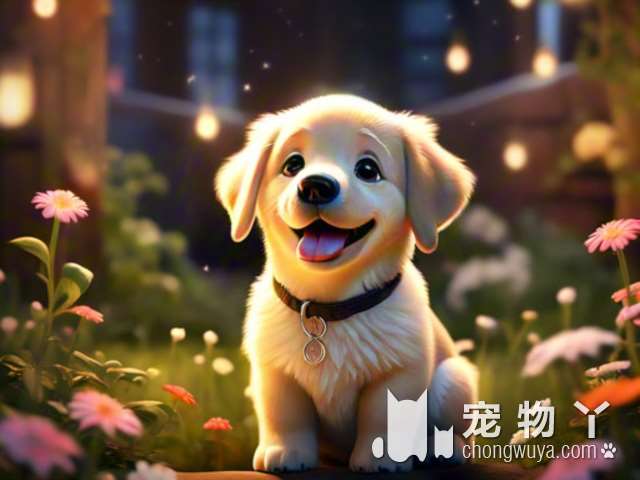 比熊犬别的技能可以不会，但这4项，一定要学会