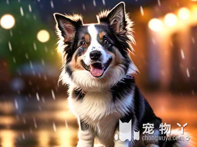 贵宾犬最贵颜色？